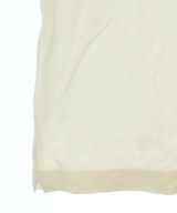 LACOSTE（ラコステ）ポロシャツ 白 サイズ:M メンズ/2200689386015