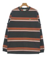 LACOSTE Tシャツ・カットソー