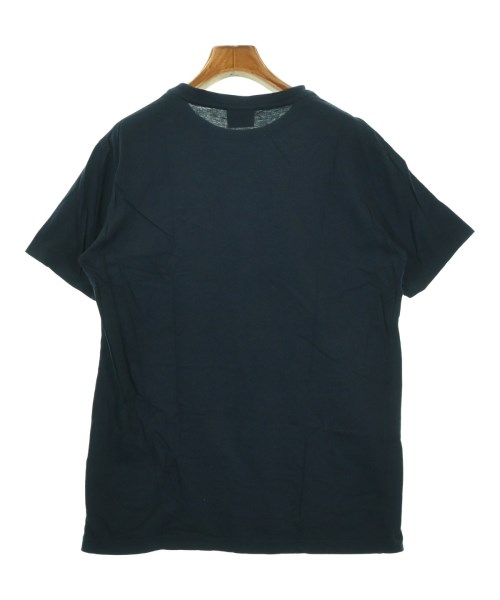 LACOSTE（ラコステ）Tシャツ・カットソー 紺 サイズ:4(L位) メンズ/2200680054357