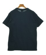 LACOSTE（ラコステ）Tシャツ・カットソー 紺 サイズ:4(L位) メンズ/2200680054357