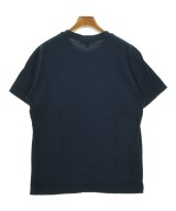 LACOSTE（ラコステ）Tシャツ・カットソー 紺 サイズ:4(L位) メンズ/2200680054371