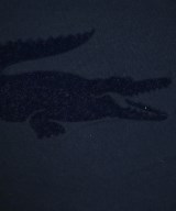 LACOSTE（ラコステ）Tシャツ・カットソー 紺 サイズ:4(L位) メンズ/2200680054371