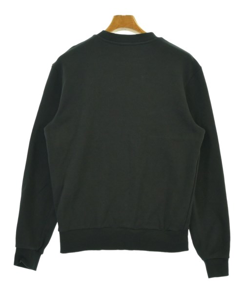LACOSTE（ラコステ）スウェット 黒 サイズ:3(M位) メンズ/2200683186024