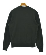 LACOSTE（ラコステ）スウェット 黒 サイズ:3(M位) メンズ/2200683186024