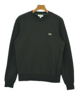 LACOSTE スウェット