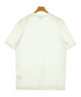 LACOSTE（ラコステ）Tシャツ・カットソー 白 サイズ:4(L位) メンズ/2200683186048