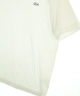LACOSTE（ラコステ）Tシャツ・カットソー 白 サイズ:4(L位) メンズ/2200683186048