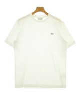LACOSTE Tシャツ・カットソー