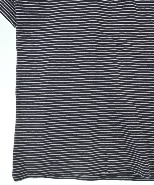 LACOSTE（ラコステ）ポロシャツ 紺 サイズ:3(M位) メンズ/2200683186055