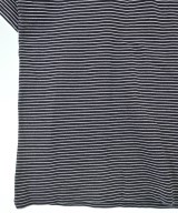 LACOSTE（ラコステ）ポロシャツ 紺 サイズ:3(M位) メンズ/2200683186055