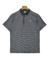 LACOSTE ポロシャツ