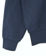 LACOSTE（ラコステ）スウェット 紺 サイズ:S メンズ/2200688891015