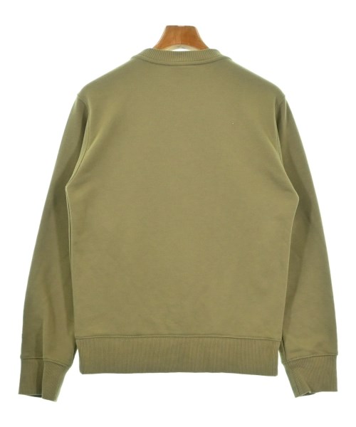 LACOSTE（ラコステ）スウェット カーキ サイズ:XS メンズ/2200688891022