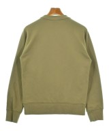LACOSTE（ラコステ）スウェット カーキ サイズ:XS メンズ/2200688891022