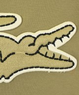 LACOSTE（ラコステ）スウェット カーキ サイズ:XS メンズ/2200688891022