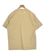 LACOSTE（ラコステ）Tシャツ・カットソー ベージュ サイズ:4(L位) メンズ/2200689839047