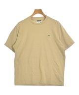 LACOSTE Tシャツ・カットソー