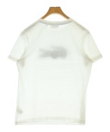LACOSTE（ラコステ）Tシャツ・カットソー 白 サイズ:S メンズ/2200690054033