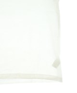 LACOSTE（ラコステ）Tシャツ・カットソー 白 サイズ:S メンズ/2200690054033