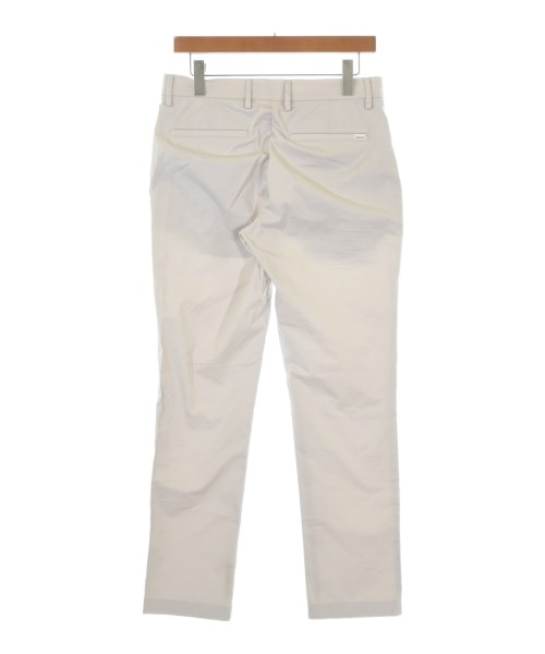 LACOSTE（ラコステ）その他 白 サイズ:38(S位) メンズ/2200684990316
