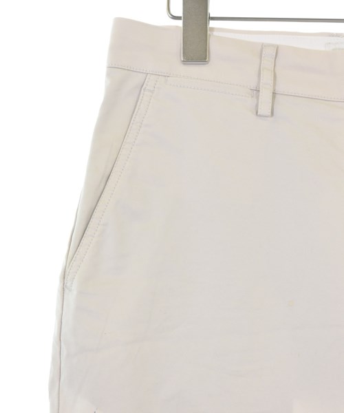 LACOSTE（ラコステ）その他 白 サイズ:38(S位) メンズ/2200684990316