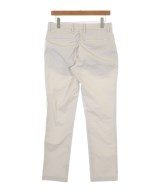 LACOSTE（ラコステ）その他 白 サイズ:38(S位) メンズ/2200684990316