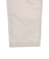 LACOSTE（ラコステ）その他 白 サイズ:38(S位) メンズ/2200684990316