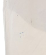 LACOSTE（ラコステ）その他 白 サイズ:38(S位) メンズ/2200684990316