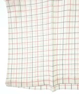 LACOSTE（ラコステ）ポロシャツ 白 サイズ:4(L位) メンズ/2200689957055
