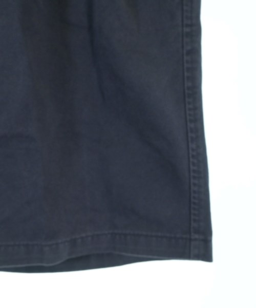 LACOSTE（ラコステ）ショートパンツ 紺 サイズ:88(L位) メンズ/2200689957079