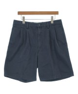 LACOSTE（ラコステ）ショートパンツ 紺 サイズ:88(L位) メンズ/2200689957079