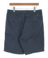 LACOSTE（ラコステ）ショートパンツ 紺 サイズ:88(L位) メンズ/2200689957079