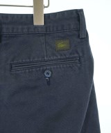 LACOSTE（ラコステ）ショートパンツ 紺 サイズ:88(L位) メンズ/2200689957079