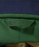LACOSTE（ラコステ）ステンカラーコート ベージュ サイズ:36(XS位) レディース/2200690168020