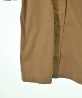 LACOSTE（ラコステ）ステンカラーコート ベージュ サイズ:36(XS位) レディース/2200690168020