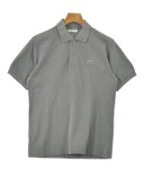 LACOSTE ポロシャツ