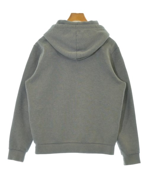 LACOSTE（ラコステ）パーカー グレー サイズ:3(M位) メンズ/2200686945024