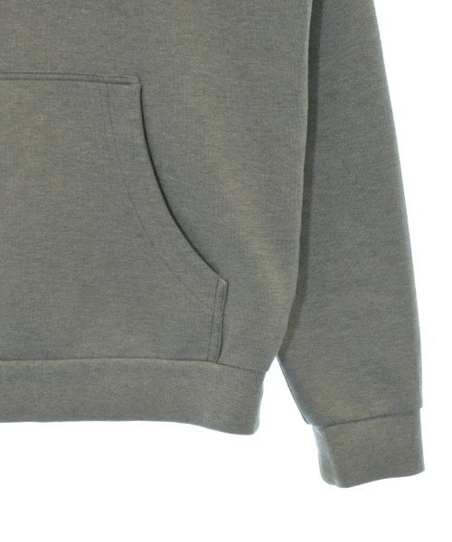 LACOSTE（ラコステ）パーカー グレー サイズ:3(M位) メンズ/2200686945024