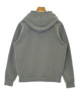 LACOSTE（ラコステ）パーカー グレー サイズ:3(M位) メンズ/2200686945024