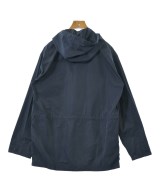 LACOSTE（ラコステ）ミリタリーブルゾン 紺 サイズ:48(L位) メンズ/2200689124860