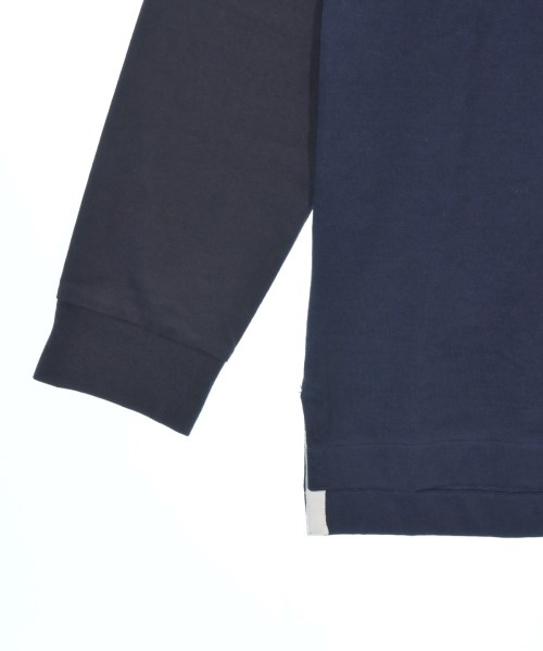 LACOSTE（ラコステ）Tシャツ・カットソー 紺 サイズ:3(M位) メンズ/2200691919034