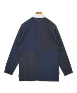 LACOSTE（ラコステ）Tシャツ・カットソー 紺 サイズ:3(M位) メンズ/2200691919034