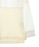 LACOSTE（ラコステ）Tシャツ・カットソー 白 サイズ:S メンズ/2200691919041