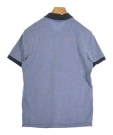LACOSTE（ラコステ）ポロシャツ 紺 サイズ:3(M位) メンズ/2200692305010