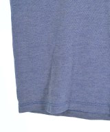 LACOSTE（ラコステ）ポロシャツ 紺 サイズ:3(M位) メンズ/2200692305010