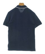 LACOSTE（ラコステ）ポロシャツ 紺 サイズ:3(M位) メンズ/2200687572021