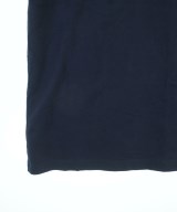 LACOSTE（ラコステ）ポロシャツ 紺 サイズ:3(M位) メンズ/2200687572021