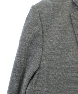 LACOSTE（ラコステ）カジュアルジャケット グレー サイズ:50(XL位) メンズ/2200692694022