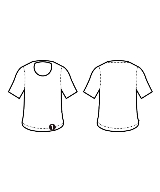 LACOSTE（ラコステ）ポロシャツ 白 サイズ:4(L位) メンズ/2200692694091