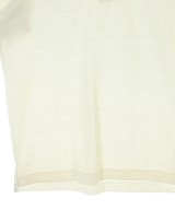 LACOSTE（ラコステ）ポロシャツ 白 サイズ:4(L位) メンズ/2200692694091